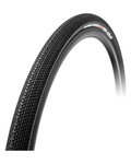 TUFO tyre - GRAVEL SPEEDERO 44-622(700x44C) - black