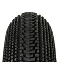TUFO tyre - GRAVEL SPEEDERO 44-622(700x44C) - black