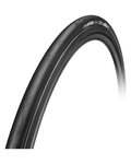 TUFO tyre - COMTURA PRIMA TR 25-622 (700x25C) - black