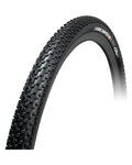 TUFO tyre - GRAVEL SWAMPERO 44-622(700x44C) - black