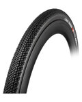 TUFO tyre - GRAVEL THUNDERO HD 44-622(700x44C) - black