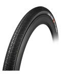 TUFO tyre - GRAVEL SPEEDERO HD 44-622(700x44C) - black