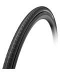 TUFO tyre - COMTURA 5TR 25-622 (700×25C) - beige/black