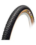 TUFO tyre - XC13 TR 29×2,25 - beige/black