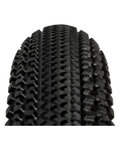 TUFO tyre - GRAVEL THUNDERO 40-622(700x40C) - beige/black