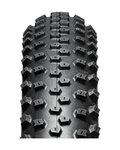 TUFO tyre - XC14 TR 29×2,25 - beige/black
