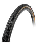TUFO tyre - GRAVEL THUNDERO 44-622(700x44C) - beige/black