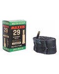 MAXXIS tyre tube - WELTER WEIGHT 29" - black