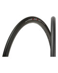 PANARACER tyre - RACE A EVO4 700x25 - black