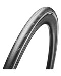 MAXXIS tyre - PURSUER 700 - black