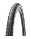 MAXXIS tyre - RECEPTOR EXO/TR 650x47B - black