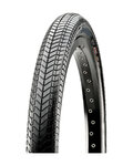MAXXIS tyre - GRIFTER EXO 20" - black