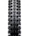 MAXXIS tyre - CROSSMARK II 26" - black
