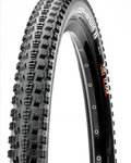 MAXXIS tyre - CROSSMARK II 26" - black