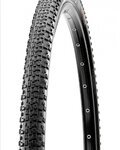 MAXXIS tyre - RAMBLER 650x47B EXO - black