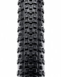 MAXXIS tyre - RAMBLER 650x47B EXO - black
