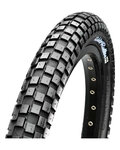 MAXXIS tyre - HOLY ROLLER 24" - black