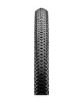 MAXXIS tyre - PACE 26" - black