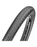 MAXXIS tyre - PACE 26" - black
