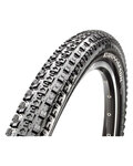 MAXXIS tyre - CROSSMARK 26" - black