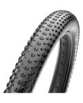 MAXXIS tyre - IKON 3CS/EXO/TR 26" - black