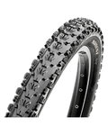 MAXXIS tyre - ARDENT EXO/TR 26" - black