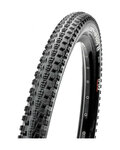 MAXXIS tyre - CROSSMARK II EXO/TR 26" - black