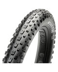 MAXXIS tyre - MINION FBF 26" - black