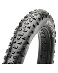 MAXXIS tyre - MINION FBF 26" - black