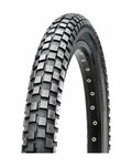 MAXXIS tyre - HOLY ROLLER 26" - black