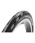 MAXXIS tyre - DETONATOR 700 - black