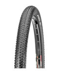 MAXXIS tyre - PACE 27,5" - black