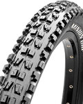 MAXXIS tyre - MINION DHF 3CT/DD/TR 29" - black