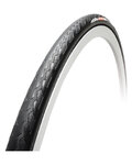 TUFO tyre - ELITE RIDE 28"  25 mm - black