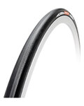 TUFO tyre - S33 PRO 28"  24 mm - black