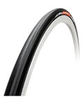 TUFO tyre - HI-COMPOSITE CARBON 28"  25 mm - black