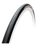 TUFO tyre - ELITE S3 28" 23 mm - black