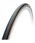 TUFO tyre - ELITE S3 28"  25 mm - beige/black
