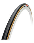 TUFO tyre - S33 PRO 28"  24 mm - beige/black