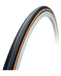TUFO tyre - C HI-COMPOSITE CARBON 28"  23 mm - beige/black