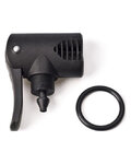 PARK TOOL head - PT-1081K - black