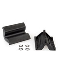 PARK TOOL pedding clamp - PADDING PT-2860 - black