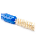 PARK TOOL cleaning brush - BRUSH PT-BCB-5 - blue