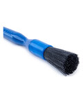PARK TOOL cleaning brush - BRUSH PT-BCB-5 - blue