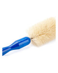 PARK TOOL cleaning brush - BRUSH PT-BCB-5 - blue