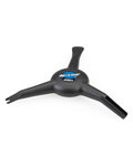 PARK TOOL wrench - WIRING WRENCH PT-EWS-1 - black