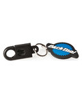 PARK TOOL keyring - KEYCHAIN