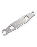PARK TOOL wrench - SIDE KEY 7/8 mm MWF-3 - silver