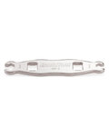 PARK TOOL wrench - SIDE KEY 7/8 mm MWF-3 - silver