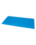 PARK TOOL pad - WORKBENCH PT-OM-2 - blue